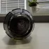 Viktor & Rolf Spicebomb