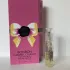 Viktor & Rolf Bonbon Caramel Crunch