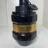 Viktor & Rolf Spicebomb Extreme