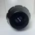 Viktor & Rolf Spicebomb Extreme