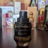 Viktor & Rolf Spicebomb pic-394300