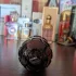 Viktor & Rolf Spicebomb pic-394301