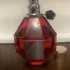 Viktor&Rolf Flowerbomb Ruby Orchid