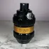 Viktor & Rolf Spicebomb Extreme pic-398068