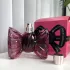 Viktor & Rolf Bonbon pic-399934