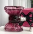 Viktor & Rolf Bonbon pic-399935
