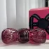 Viktor & Rolf Bonbon pic-399936