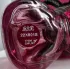 Viktor & Rolf Bonbon pic-399937