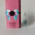 Viktor & Rolf Bonbon Cola Fizz pic-404706
