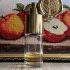 Viktor & Rolf Eau Mega pic-41252