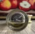 Viktor & Rolf Eau Mega pic-41254