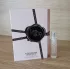 Viktor & Rolf Flowerbomb Eau de Parfum pic-41954