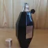 Viktor & Rolf Flowerbomb Midnight pic-41988