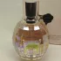 Viktor & Rolf Flowerbomb In The Sky