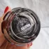 Viktor & Rolf Spicebomb