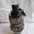 Viktor & Rolf Spicebomb