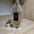 Viktor & Rolf Flowerbomb Bloom