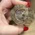 Viktor & Rolf Flowerbomb Bloom