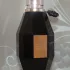 Viktor & Rolf Flowerbomb Midnight pic-46384