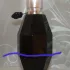 Viktor & Rolf Flowerbomb Midnight pic-49135