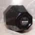 Viktor & Rolf Flowerbomb Midnight pic-49136