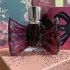 Viktor & Rolf Bonbon pic-50083
