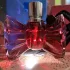 Viktor & Rolf Bonbon pic-50735