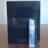 Viktor & Rolf Spicebomb Dark Leather