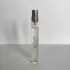 Viktor & Rolf Flowerbomb Midnight pic-52260