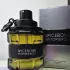 Viktor & Rolf Spicebomb