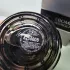 Viktor & Rolf Spicebomb