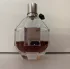 Viktor & Rolf Flowerbomb Eau de Parfum pic-56458