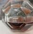 Viktor & Rolf Flowerbomb Eau de Parfum pic-56461