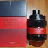 Viktor & Rolf Spicebomb Infrared Eau de Parfum