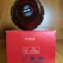 Viktor & Rolf Spicebomb Infrared Eau de Parfum