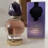 Viktor & Rolf Good Fortune