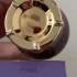 Viktor & Rolf Good Fortune