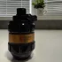 Viktor & Rolf Spicebomb Extreme pic-62969