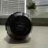 Viktor & Rolf Spicebomb Extreme pic-62970