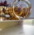 Viktor & Rolf Eau Mega pic-63362
