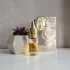 Viktor & Rolf Eau Mega pic-63363