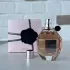 Viktor & Rolf Flowerbomb Eau de Parfum pic-63623