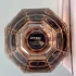 Viktor & Rolf Flowerbomb Eau de Parfum pic-63625
