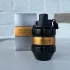 Viktor & Rolf Spicebomb Extreme pic-63630