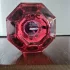 Viktor&Rolf Flowerbomb Ruby Orchid pic-64061
