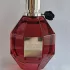 Viktor&Rolf Flowerbomb Ruby Orchid pic-64317