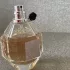 Viktor & Rolf Flowerbomb Eau de Parfum pic-64926
