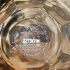 Viktor & Rolf Flowerbomb Eau de Parfum pic-64932