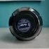Viktor & Rolf Spicebomb Extreme