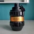 Viktor & Rolf Spicebomb Extreme